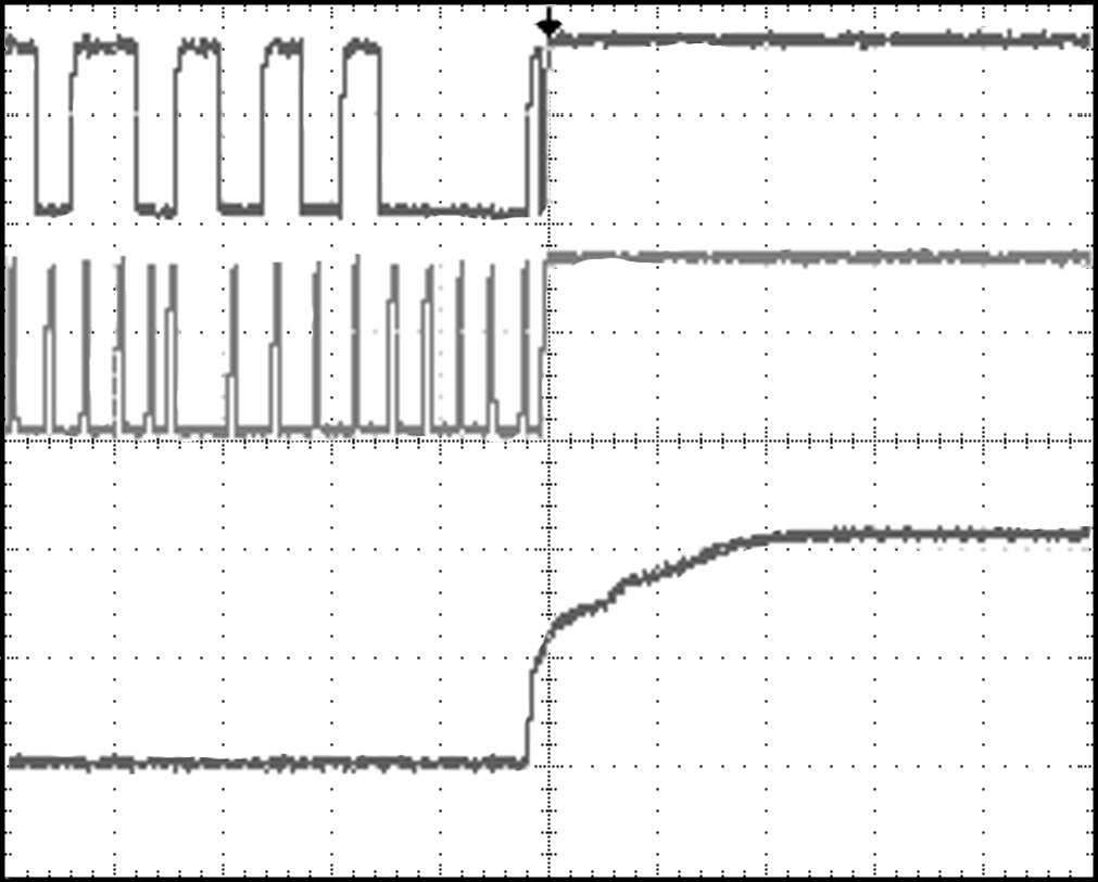 AMS AS3661-EB for sale