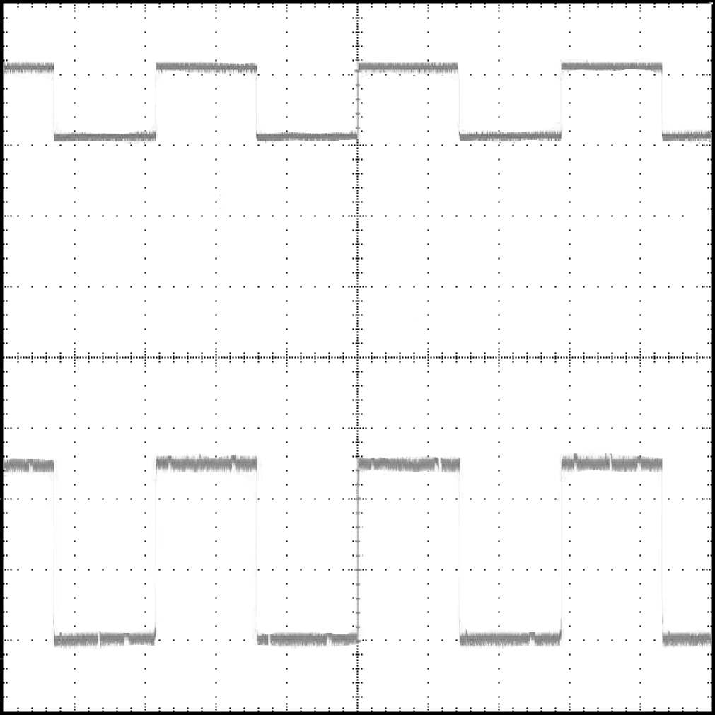 AMS AS3661-EB for sale