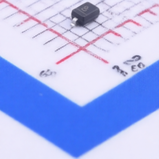 Shikues MM3Z13 for sale