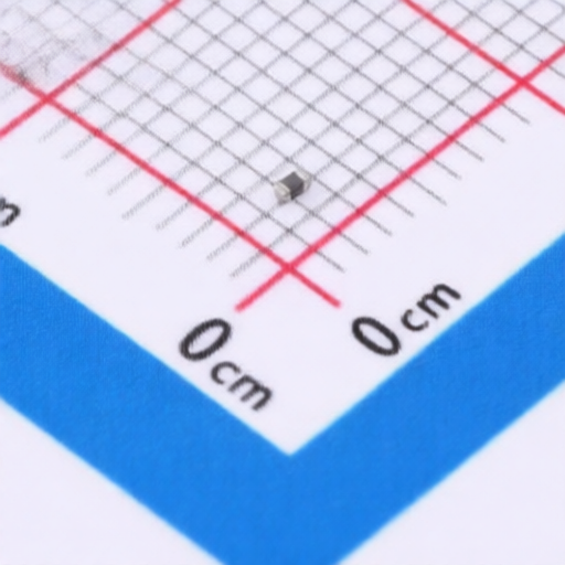 Chilisin BBSY00100505121Y00 for sale