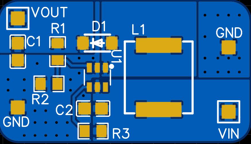 GATEMODE HM6233 for sale
