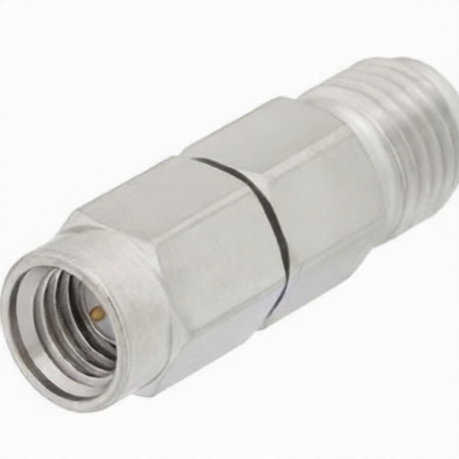 PASTERNACK PE9188 for sale