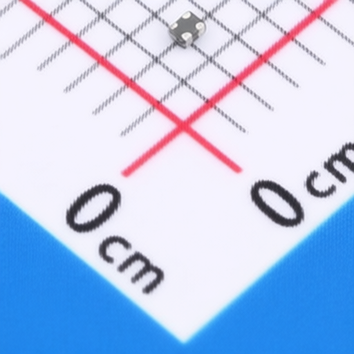 Coilank ADM4T080604M900 for sale