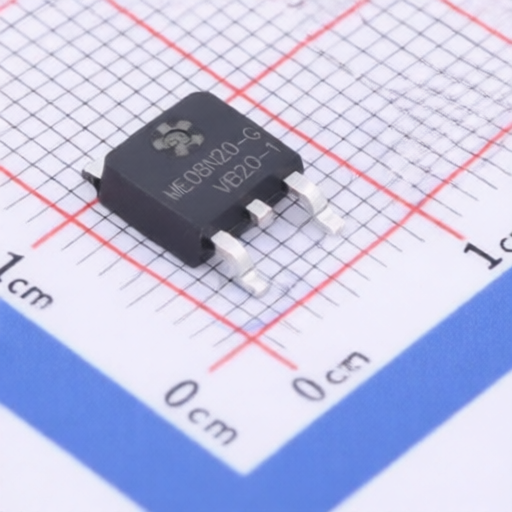 MATSUKI ME08N20 for sale