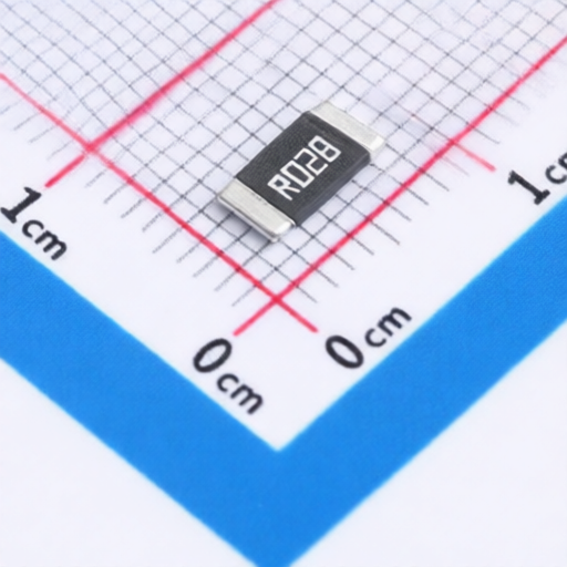 Yohey YHR2512SE3WR028F4 for sale