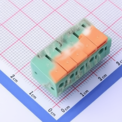 JILN JL142R-50805GA1 for sale