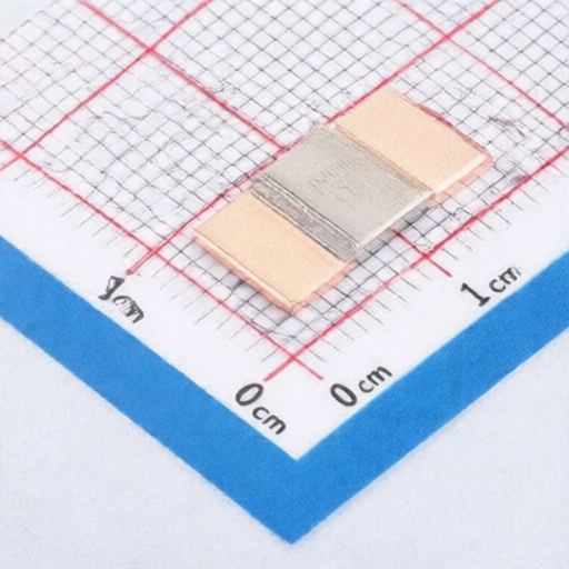 JIERR RL5930F9R001 for sale