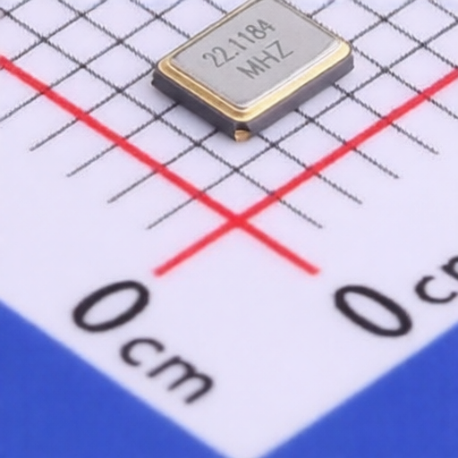 JSCJ CJ13-221182010A20 for sale