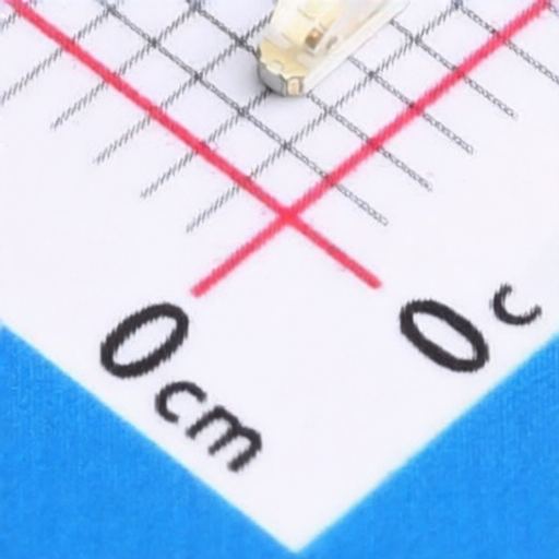 Amicc A-SP1102DS1AGHC-A01-2C for sale