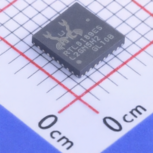 REALTEK RTL8189ES-VB-CG for sale