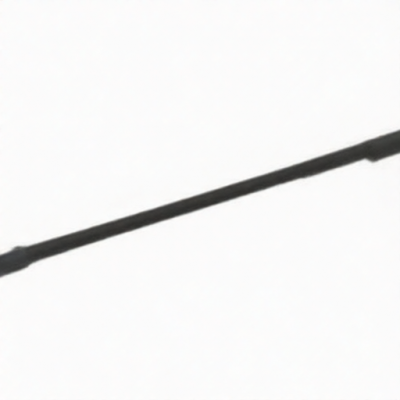 HellermannTyton 309-65113 for sale