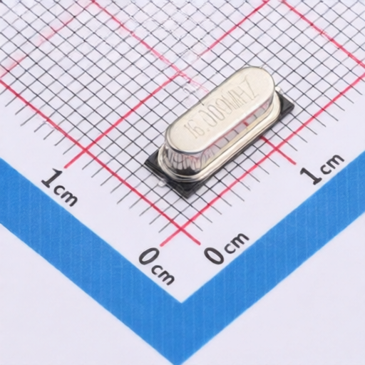 CREC 01.X.SD.120JJRI016000000 for sale