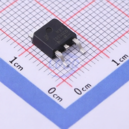 DIYI Elec Tech MBR20200CD for sale