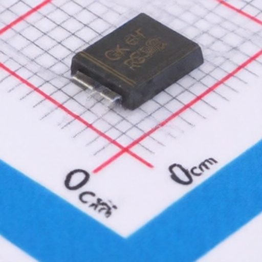 GOODWORK RS3MBF for sale