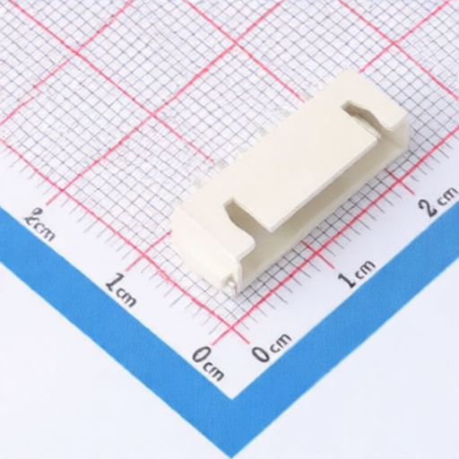 HanElectricity 8821WRS-07P for sale