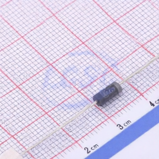 JUXING 1N5399 for sale