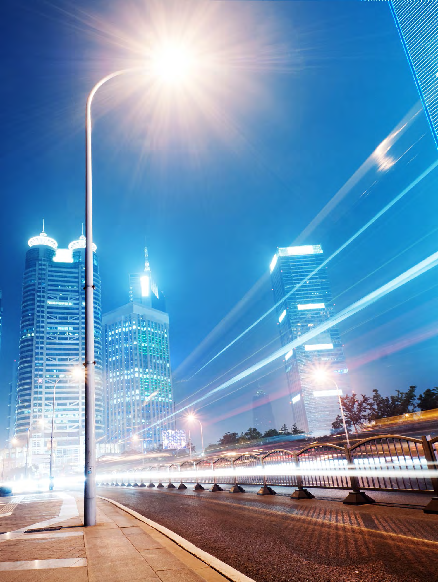 TE Connectivity 2213229-2 for sale