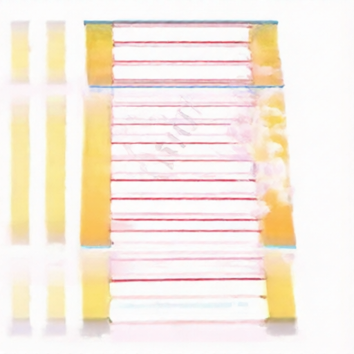 TINBOB TBN200-S2-20-046-02-NCO for sale