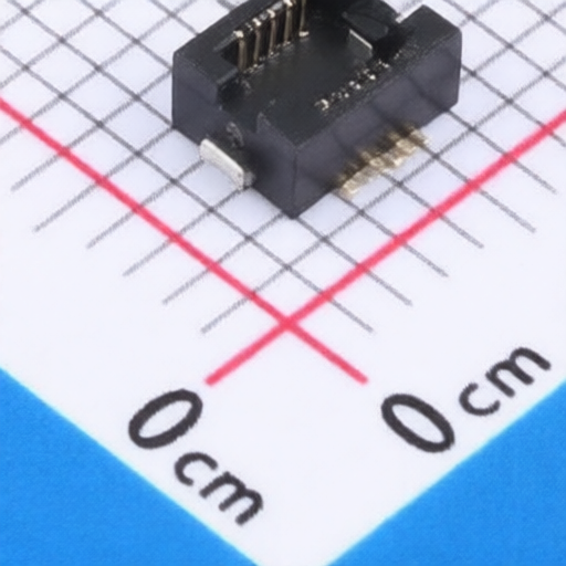 HCTL HC-PBB12NB(3.0)-10DP-0.5V-03 for sale
