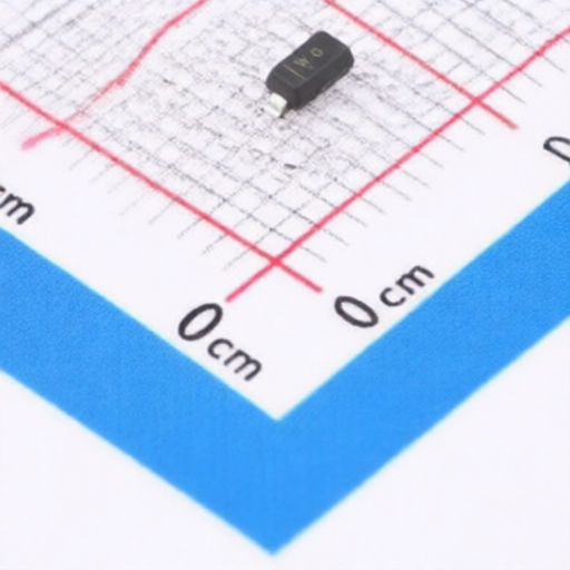 JSCJ BZT52C4V3 for sale