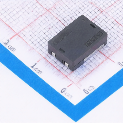 muRata BNX029-01L for sale