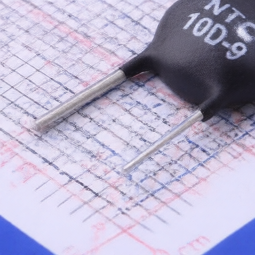 TyoHM WMF21-10D9XMPSP8CB8 for sale