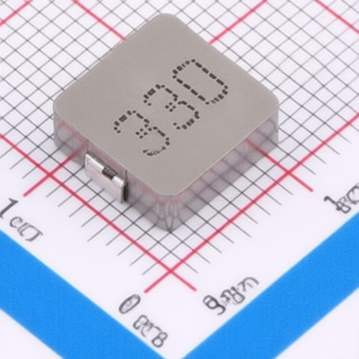 COILMX MS1040-330M for sale