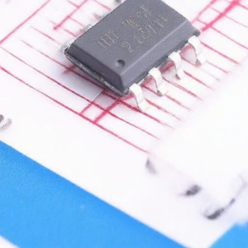 GATEMODE HMT235T for sale