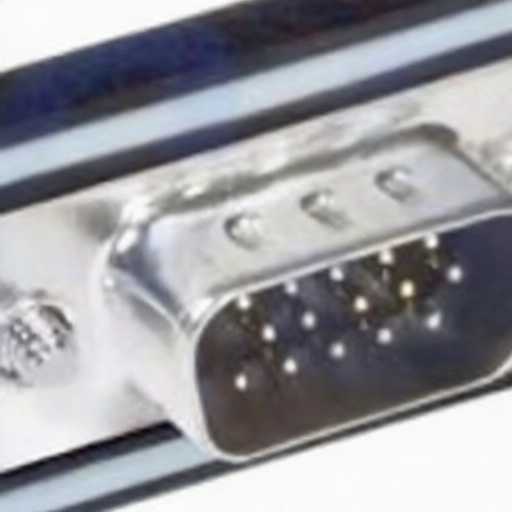 L-com WPSDH15P for sale