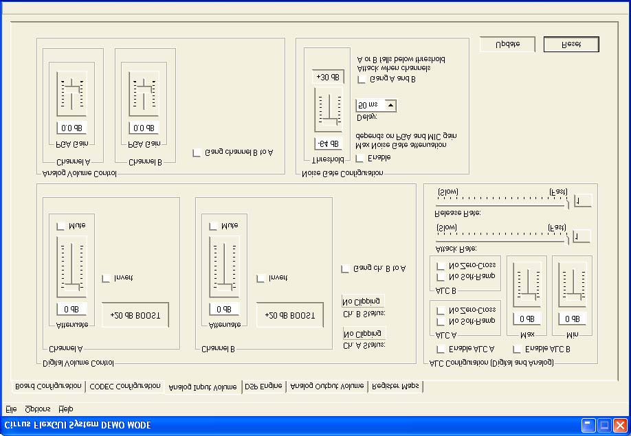 Cirrus Logic CDB42L55 for sale