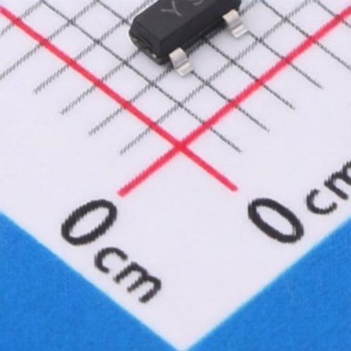 Guangdong Hottech BZX84C24 for sale