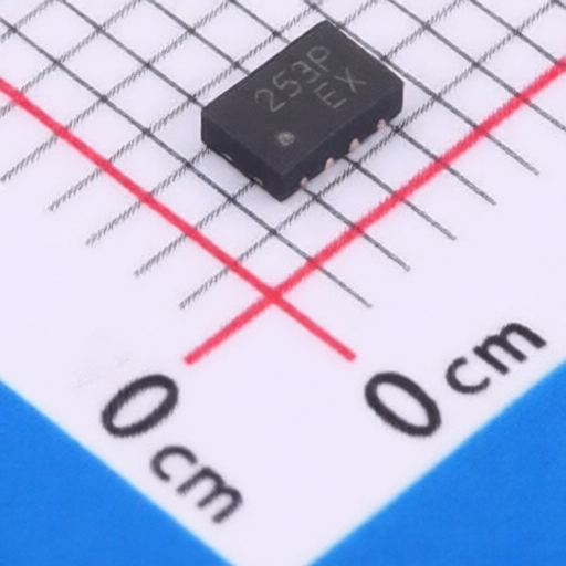 JSCJ CJZ253PL for sale