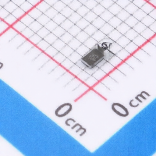 MICROCHIP MIC94163YCS-TR for sale