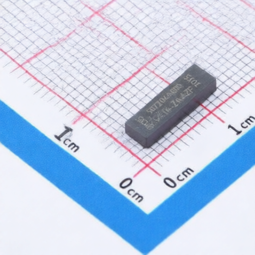 TDK B82450A7204A000 for sale