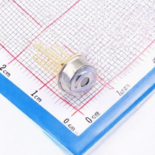 GooDeTek GD60914UAE for sale