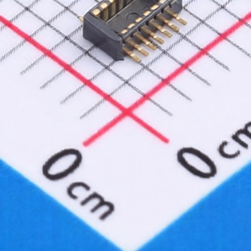 HCTL HC-PBB40C-10DP-0.4V-02 for sale