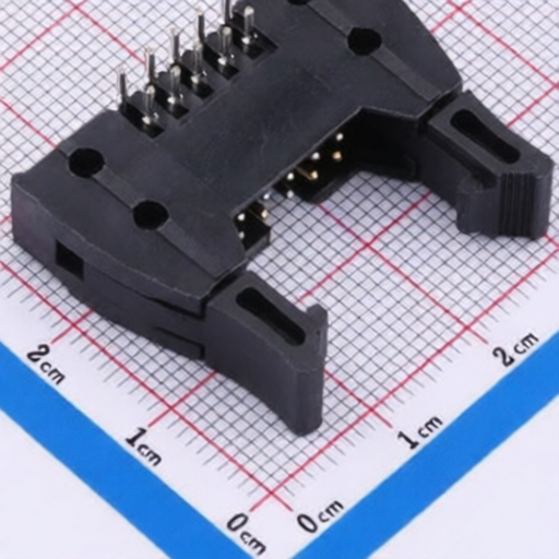 HCTL HC-XG-2*5AW-05 for sale