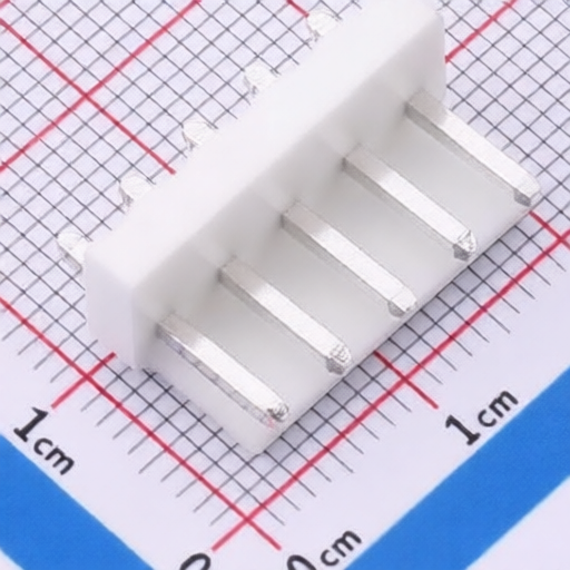 JXTCONN A396E1L1-2Y5P11 for sale