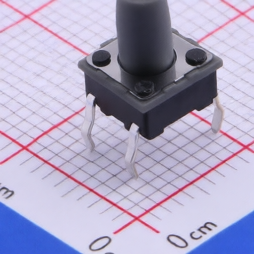 ALPSALPINE SKQJAKA010 for sale