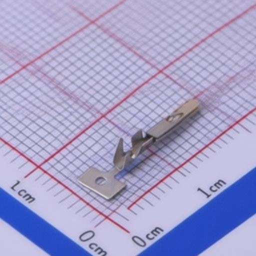 Amphenol BBA00010666 for sale