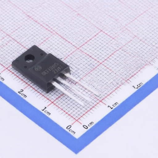 baocheng BCT12N65 for sale