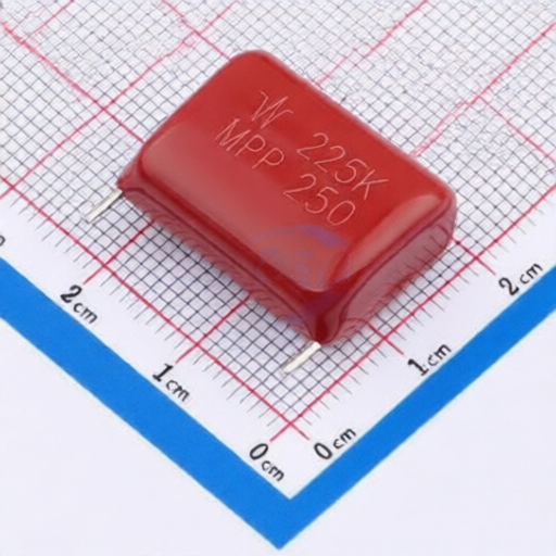 JOEY MPP225K2E8AS8035A1 for sale