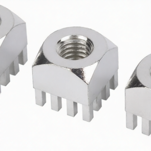 Sinhoo BUCF-20100-01 for sale