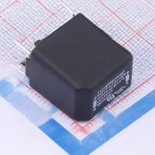 TE / Schaffner RN212-0.4-02-39M for sale