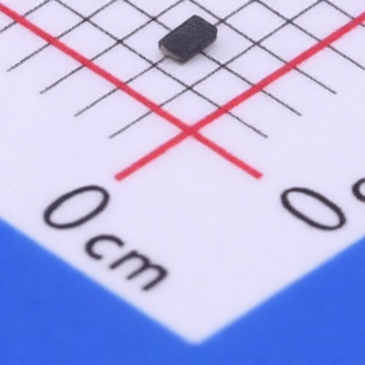 AWINIC(Shanghai Awinic Tech) AW5025LGR for sale