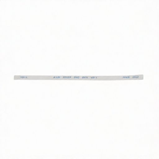 BZCN AB03A0100000442A for sale