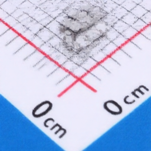 ElecSuper US1MA for sale