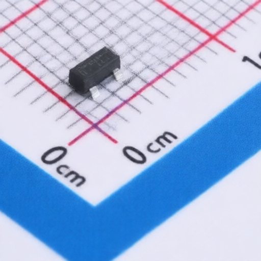 LGE BC807-16 for sale