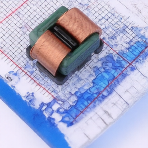 XR XRSQ1212-30mH-H-1013 for sale