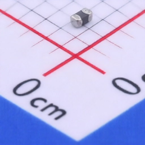 FH CBG100505U330T for sale